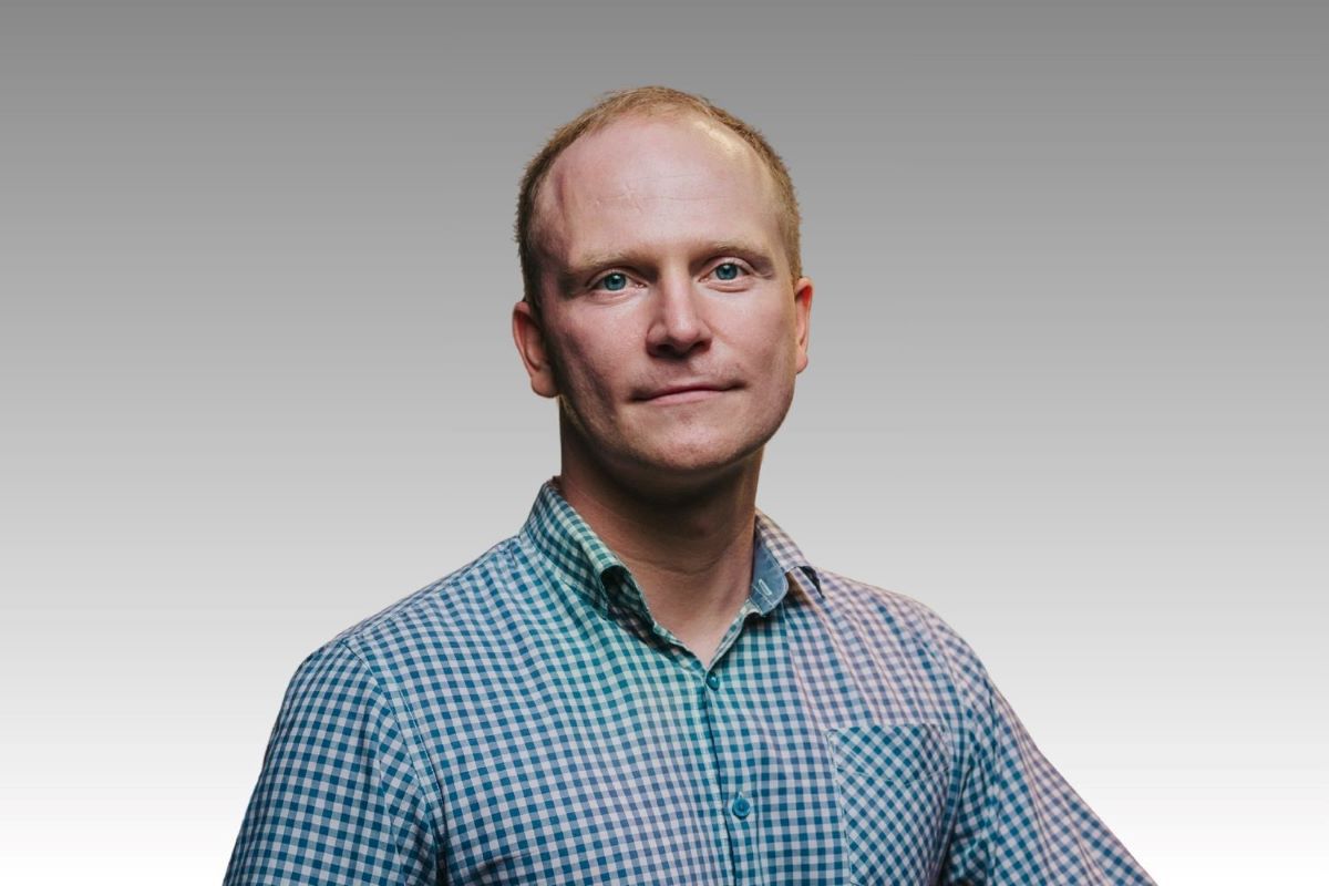 Agora tworzy audio‑wideo‑social hub. Na czele były szef online Eurozetu