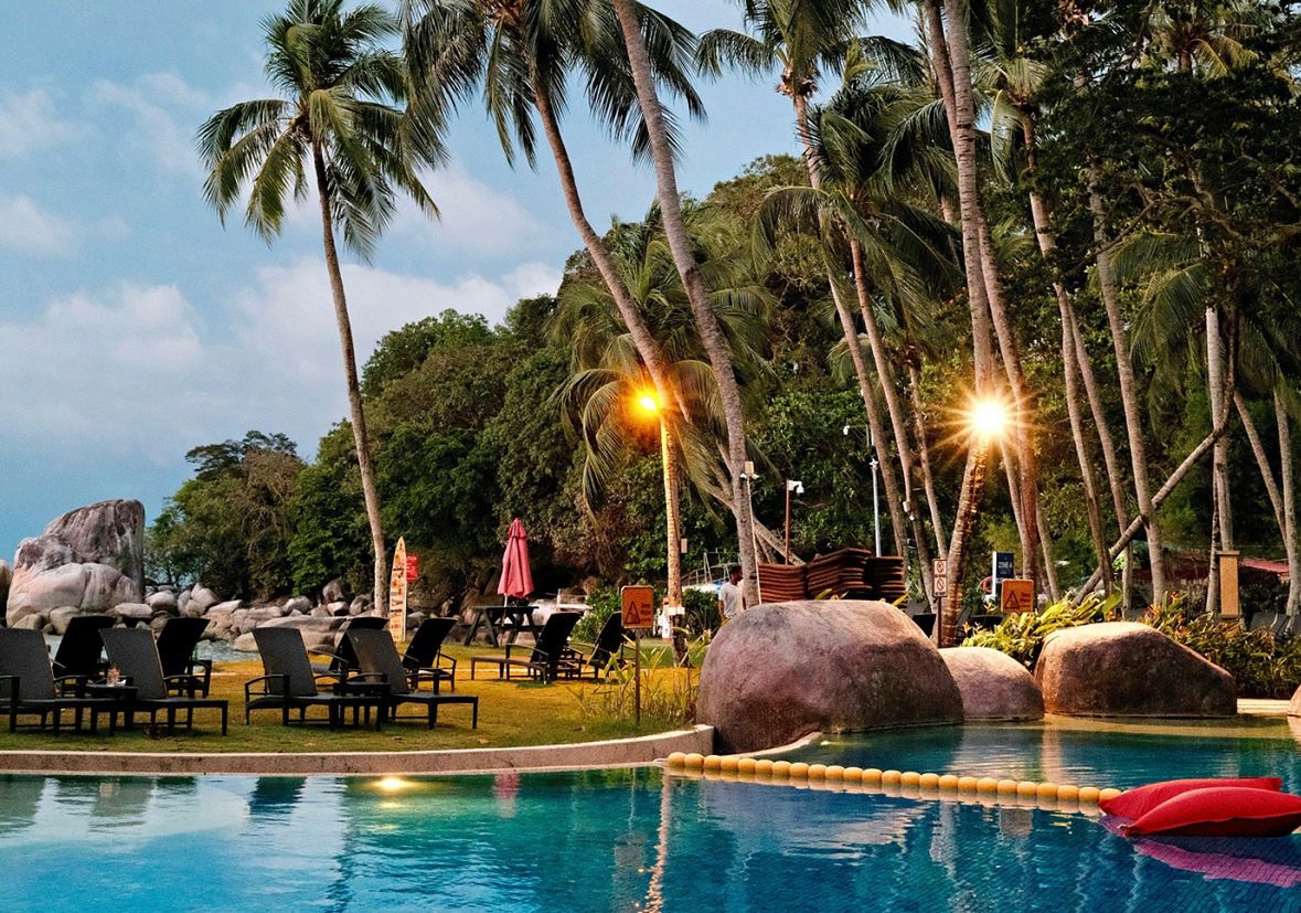 Fuzja w turystyce internetowej. eTravel uzgodnił przejęcie