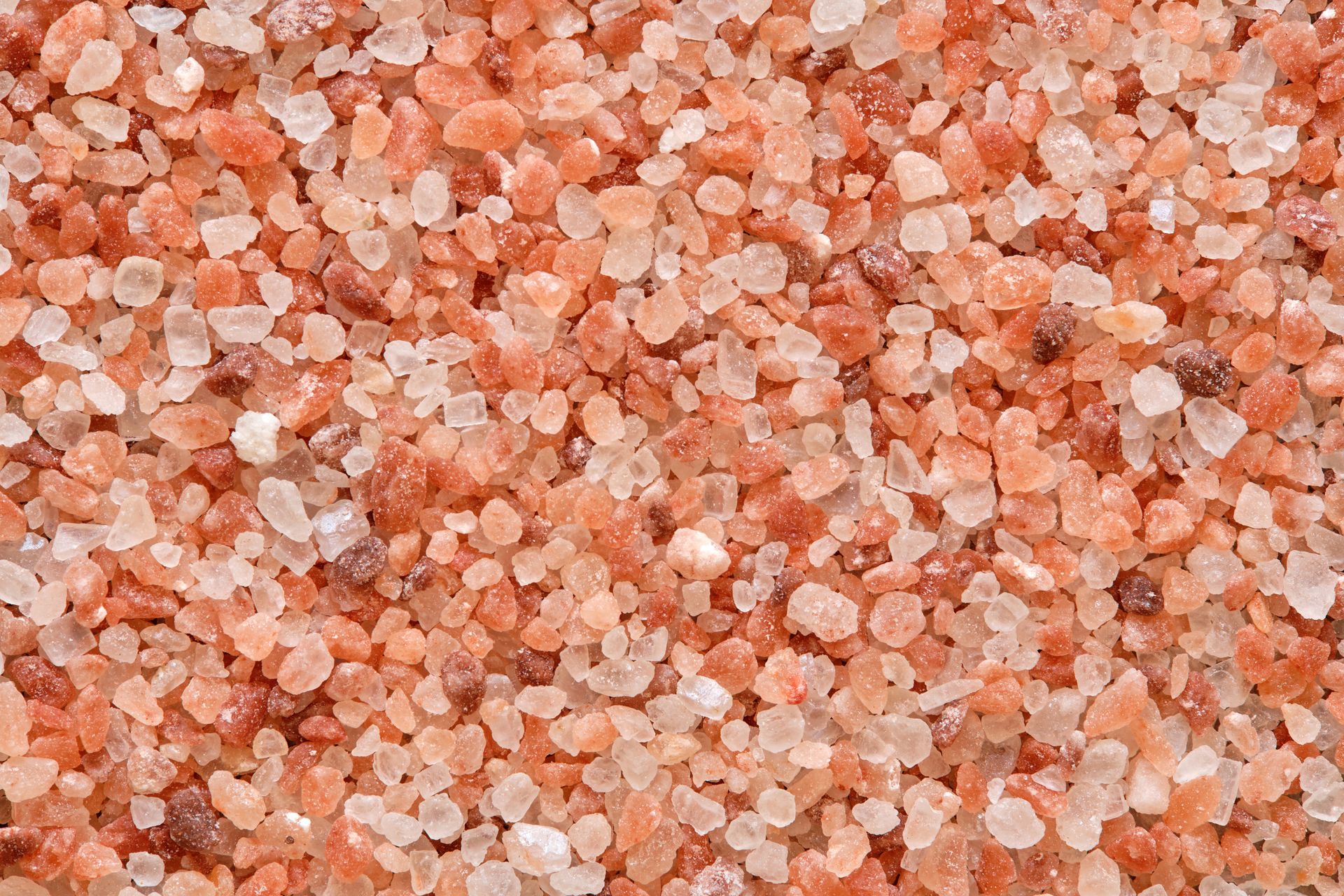 Używam zamiast tradycyjnej soli. Świetnie sprawdza się w kuchni i do pielęgnacji ciała