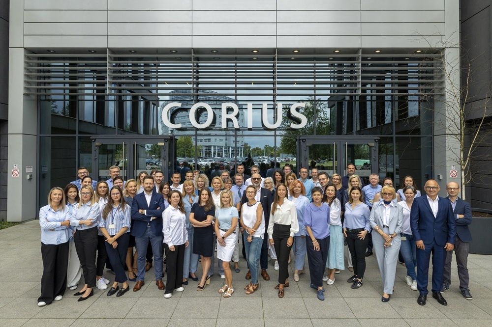 Great Place To Work® ogłosił listę Najlepszych Małych i Średnich Miejsc Pracy™ w Europie w 2026 r. Wśród laureatów znalazły się 4 firmy z Polski