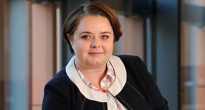 Z Planet Partners odchodzi prezeska