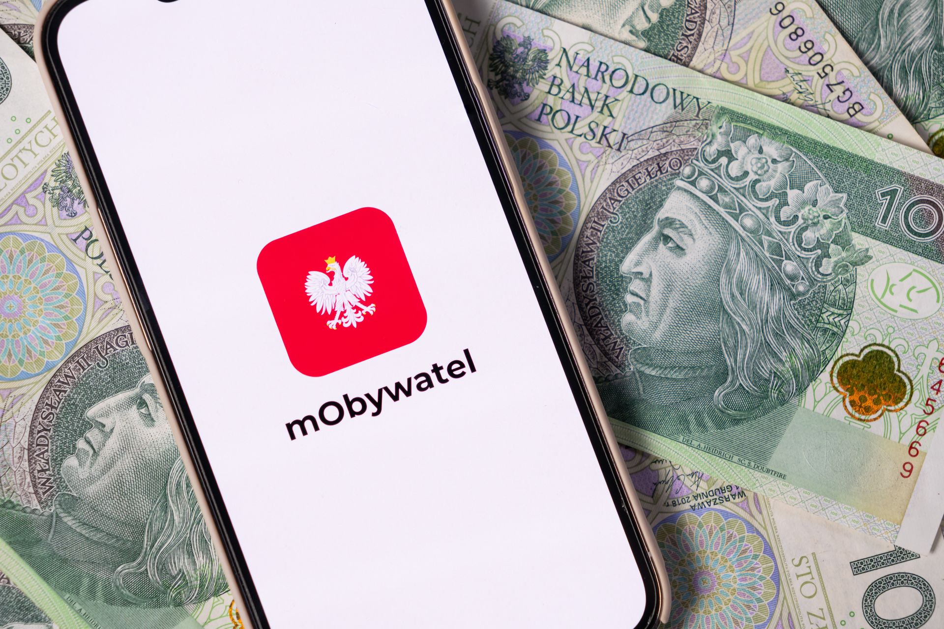 To koniec ulubionej aplikacji Polaków? 11 mln użytkowników w niepewności