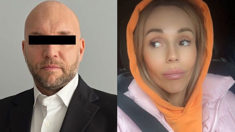 Przejęta Doda zapowiada koniec prac nad dokumentem i odpowiada (?) Emilowi: "Niedługo premiera, co DAJE SIĘ WE ZNAKI paru osobom"