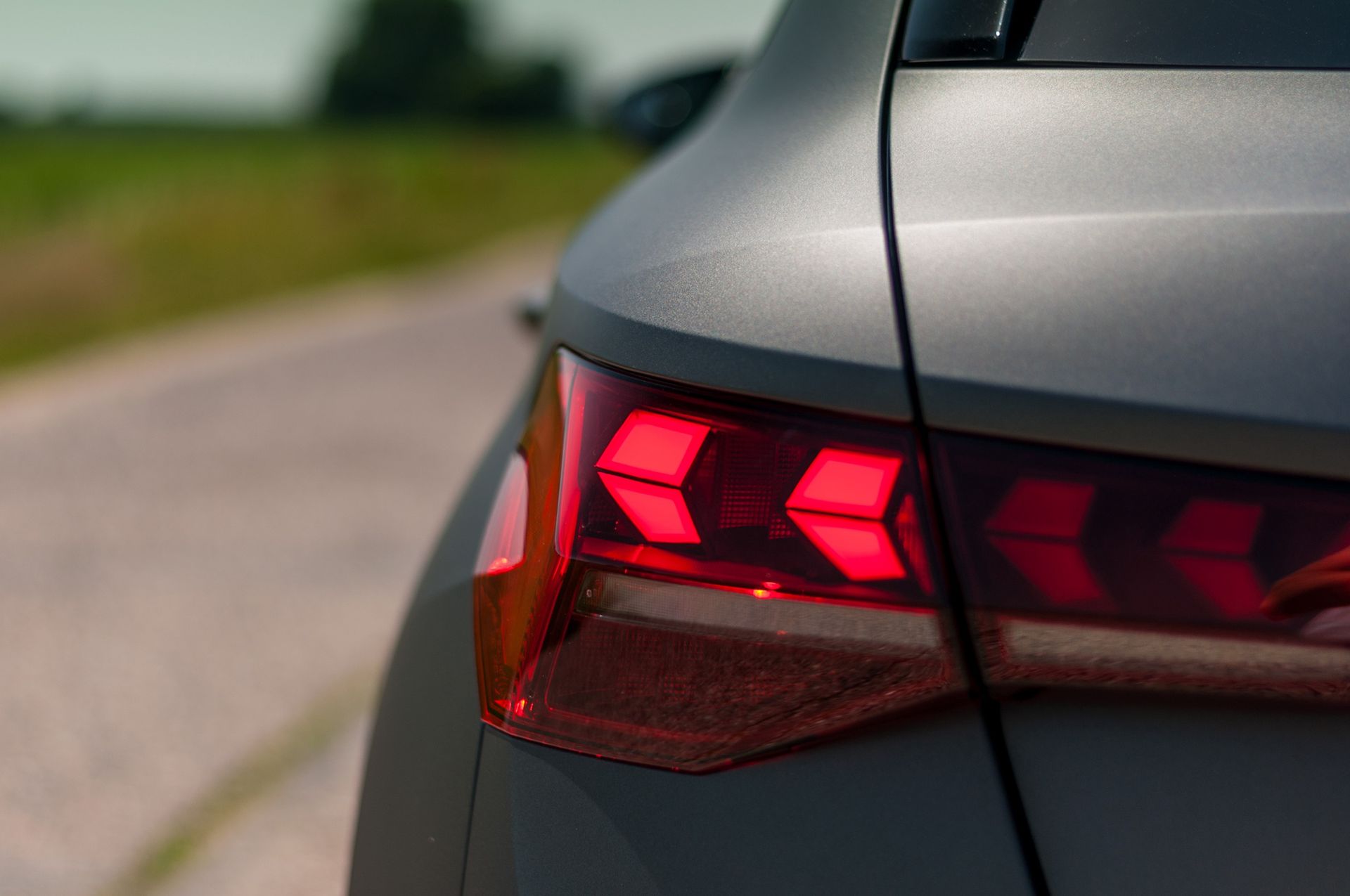 Amerykanie opublikowali ranking jakości nowych aut. Zaskakujący wynik Audi