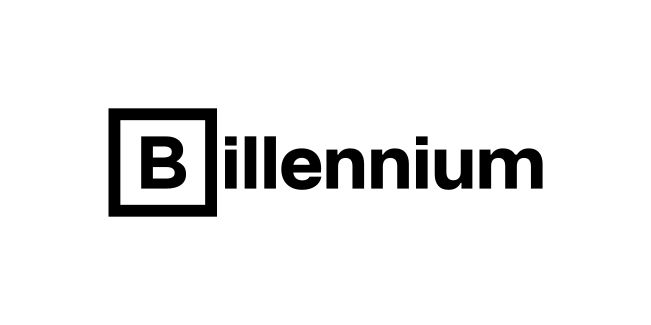 Billennium nawiązało współpracę z ElevenLabs