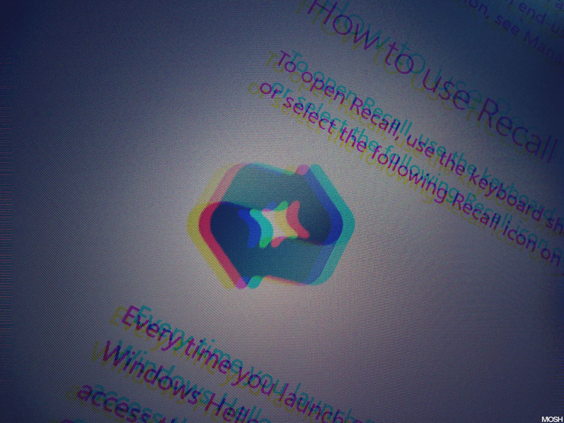 Windows 11 przytyje. Microsoft dorzuca więcej AI