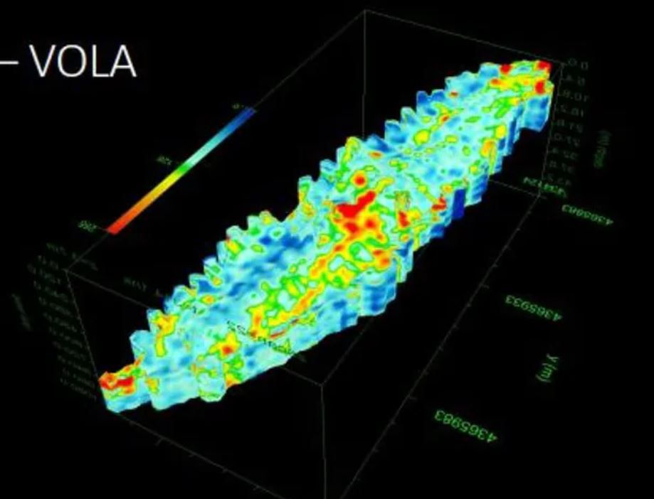 Biblijna Arka Noego. Trop prowadzi do Turcji