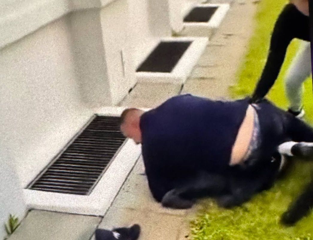 Ofiara zbrodni na Uniwersytecie Warszawskim była przypadkowa? Nieoficjalne ustalenia Wirtualnej Polski