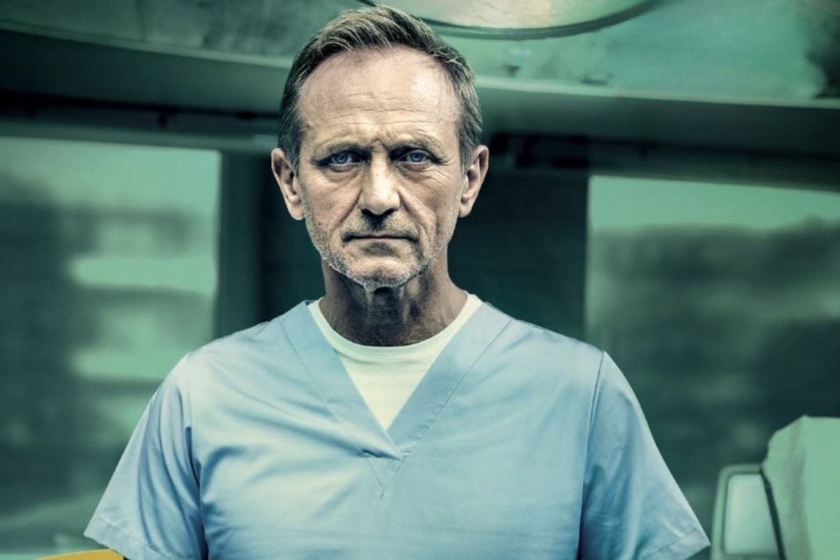 Polsat przesuwa "Sortownię". Pokaże filmy w paśmie serialu