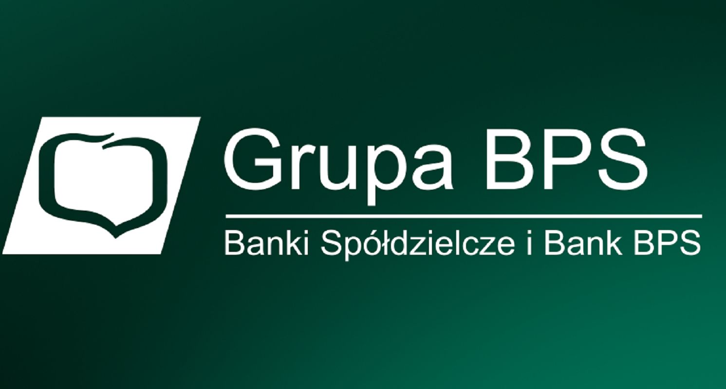 Grupa BPS w gronie klientów agencji Hand Made