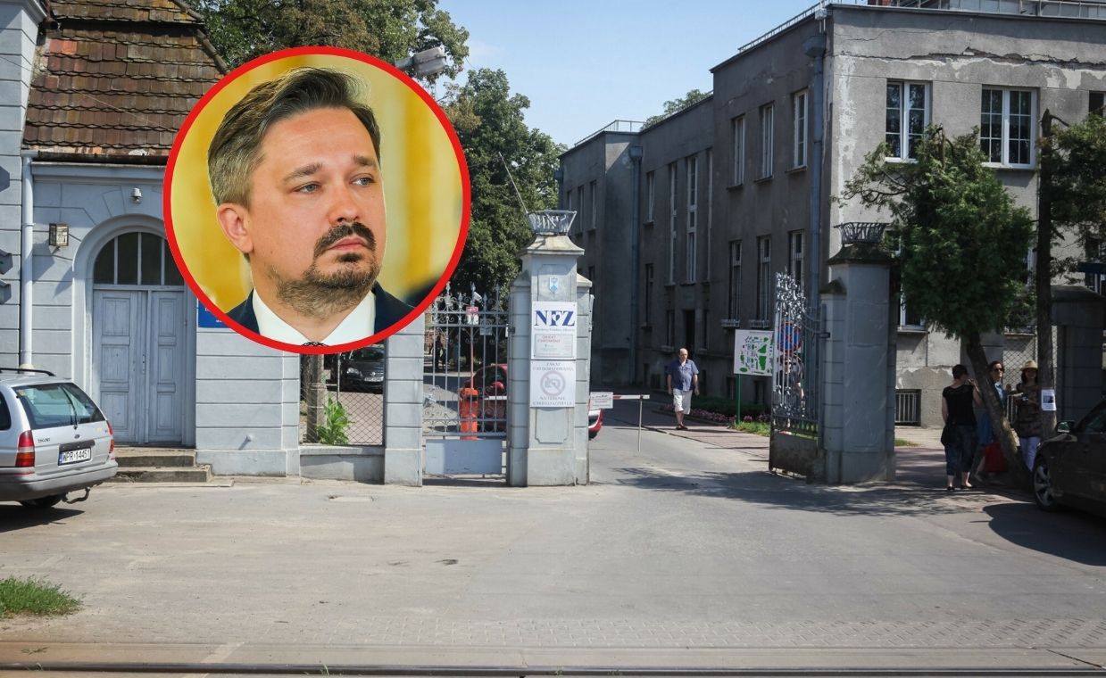 Kolejna reakcja na tekst WP. Interweniuje Rzecznik Praw Obywatelskich