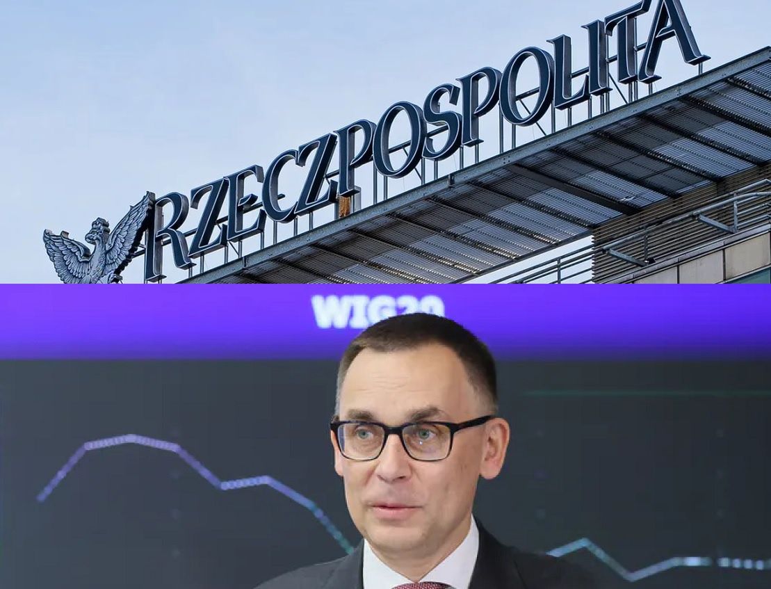 Nowy właściciel robi porządki w Gremi Media. Marki prasowe dużo mniej warte