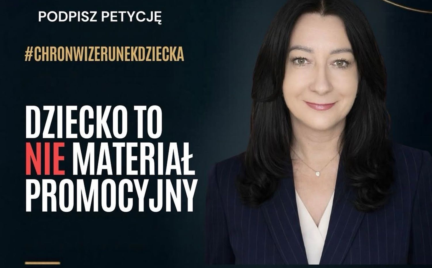 Ekspertka chce zakazu promowania szkół i przedszkoli zdjęciami dzieci. Jest petycja