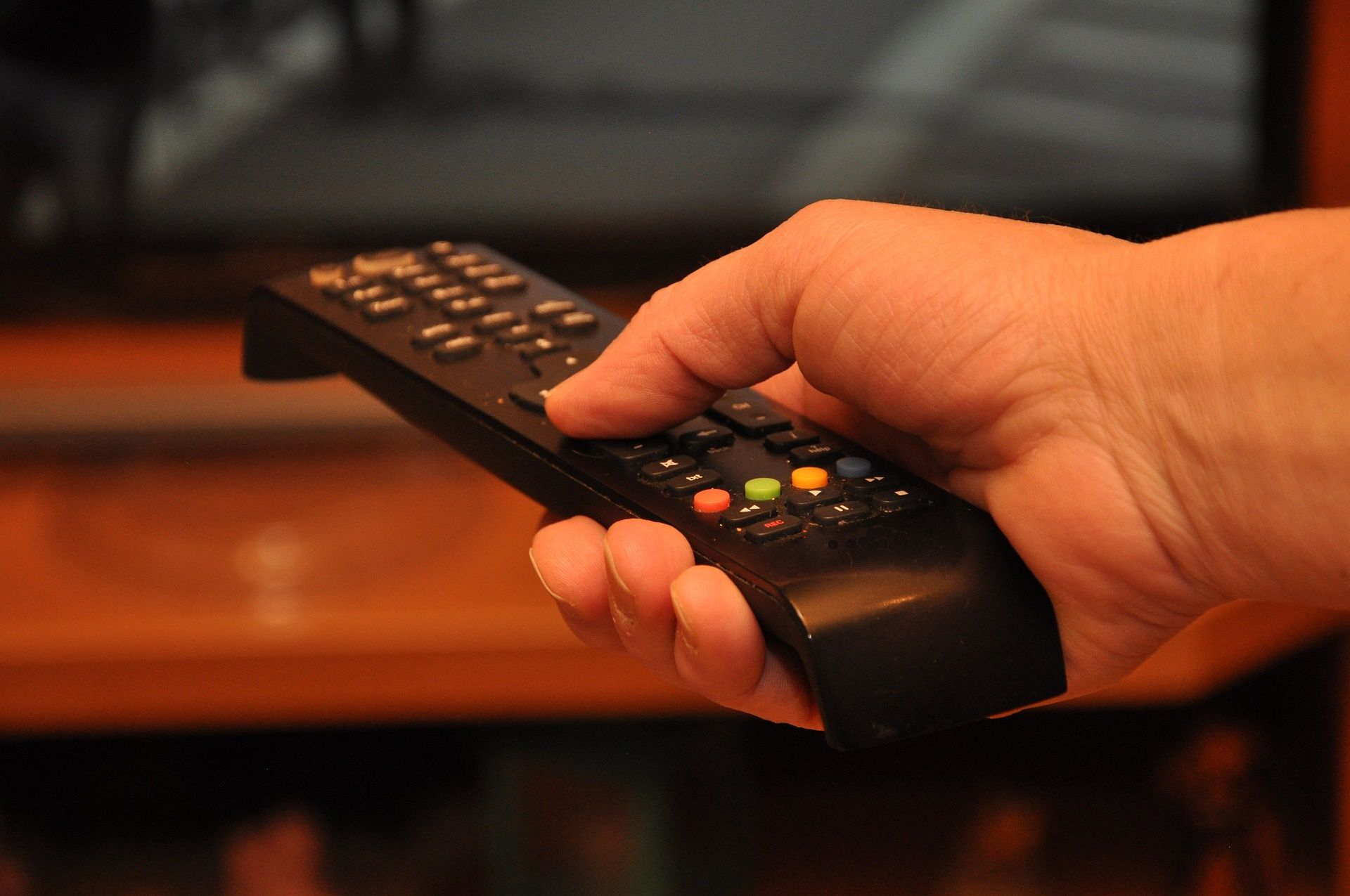 Serwis DVB-T2/HEVC. Utrudnienia w odbiorze telewizji i radia