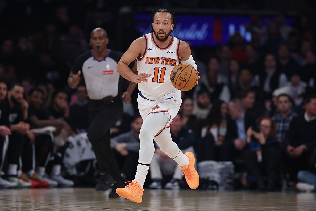 Skandal w NBA. Sprzedaż biletów mistrzów wstrzymana