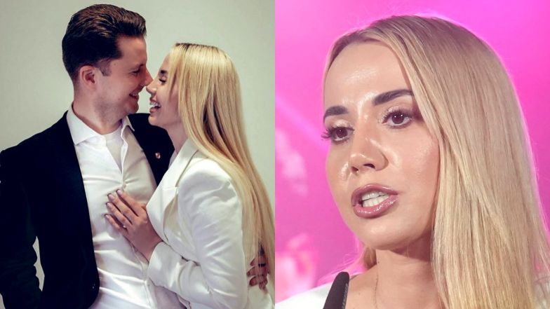 Marianna Schreiber publikuje zdjęcie z Korczarowskim i zdradza, co dalej z ich związkiem. "Nie będzie to ŁATWE"