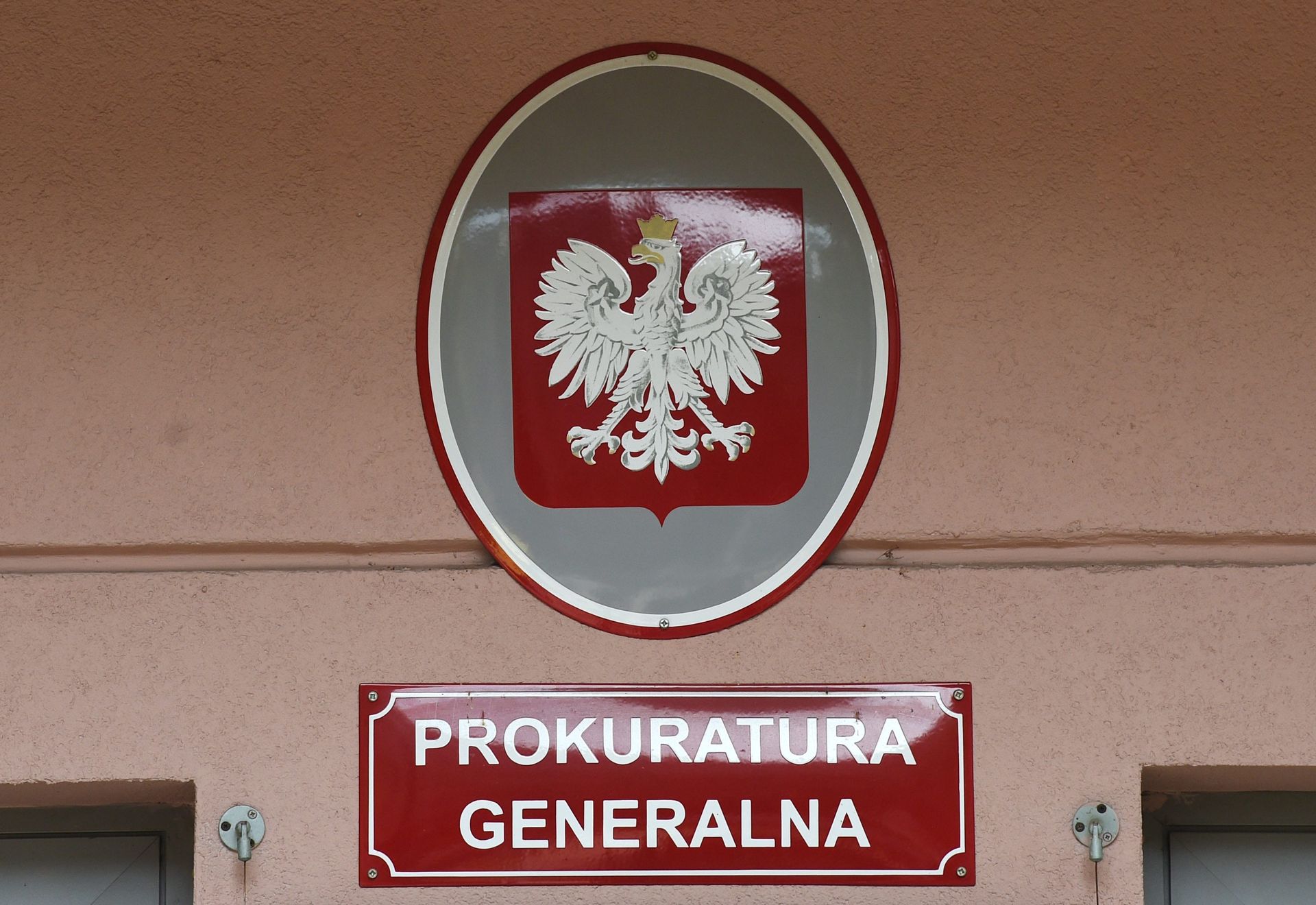 "Łamanie kręgosłupów". Rząd chce wycofać się z ważnego projektu
