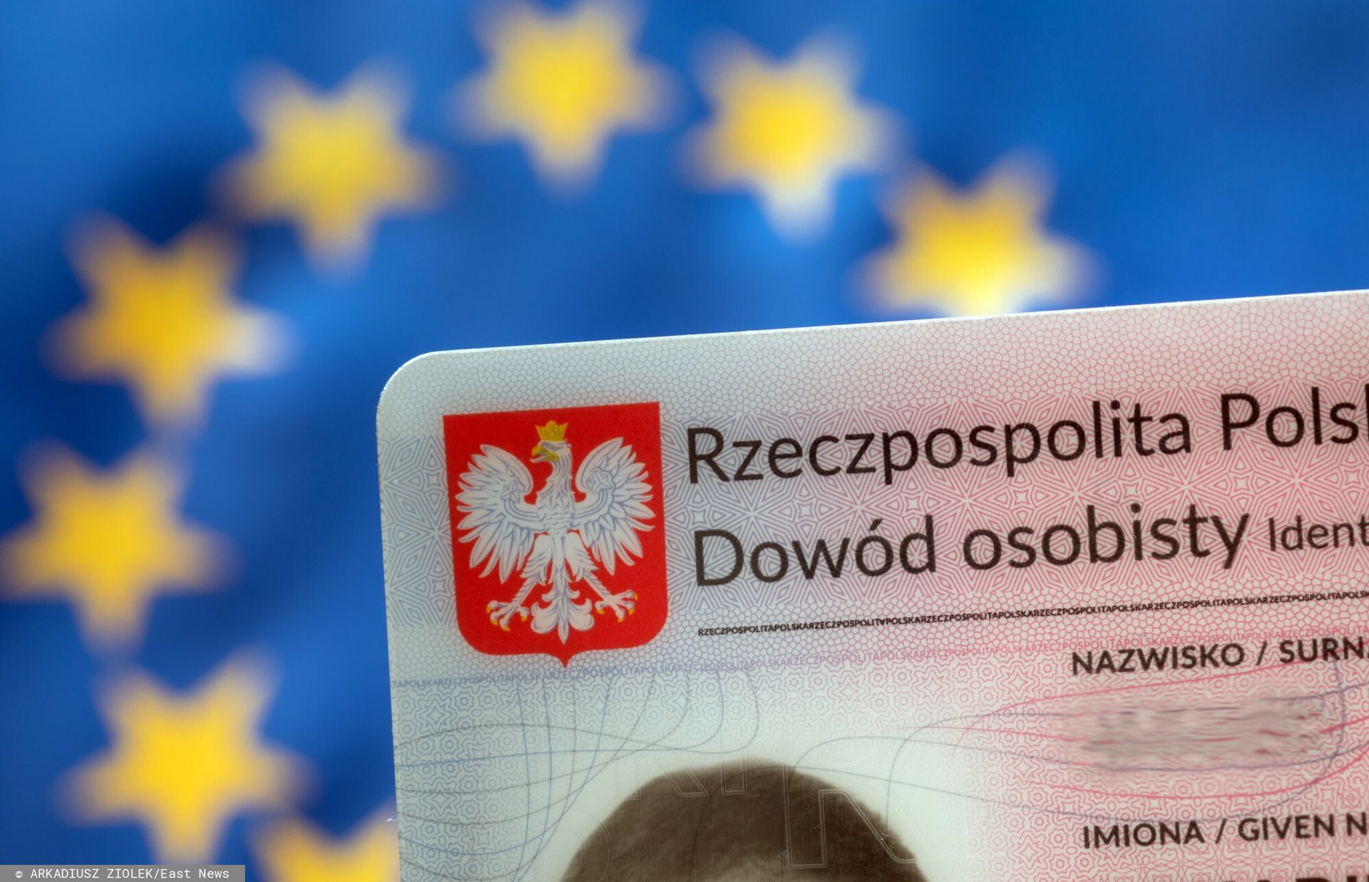 Obowiązek dla 3,5 mln Polaków w 2025 r. Inaczej 5 tys. zł kary