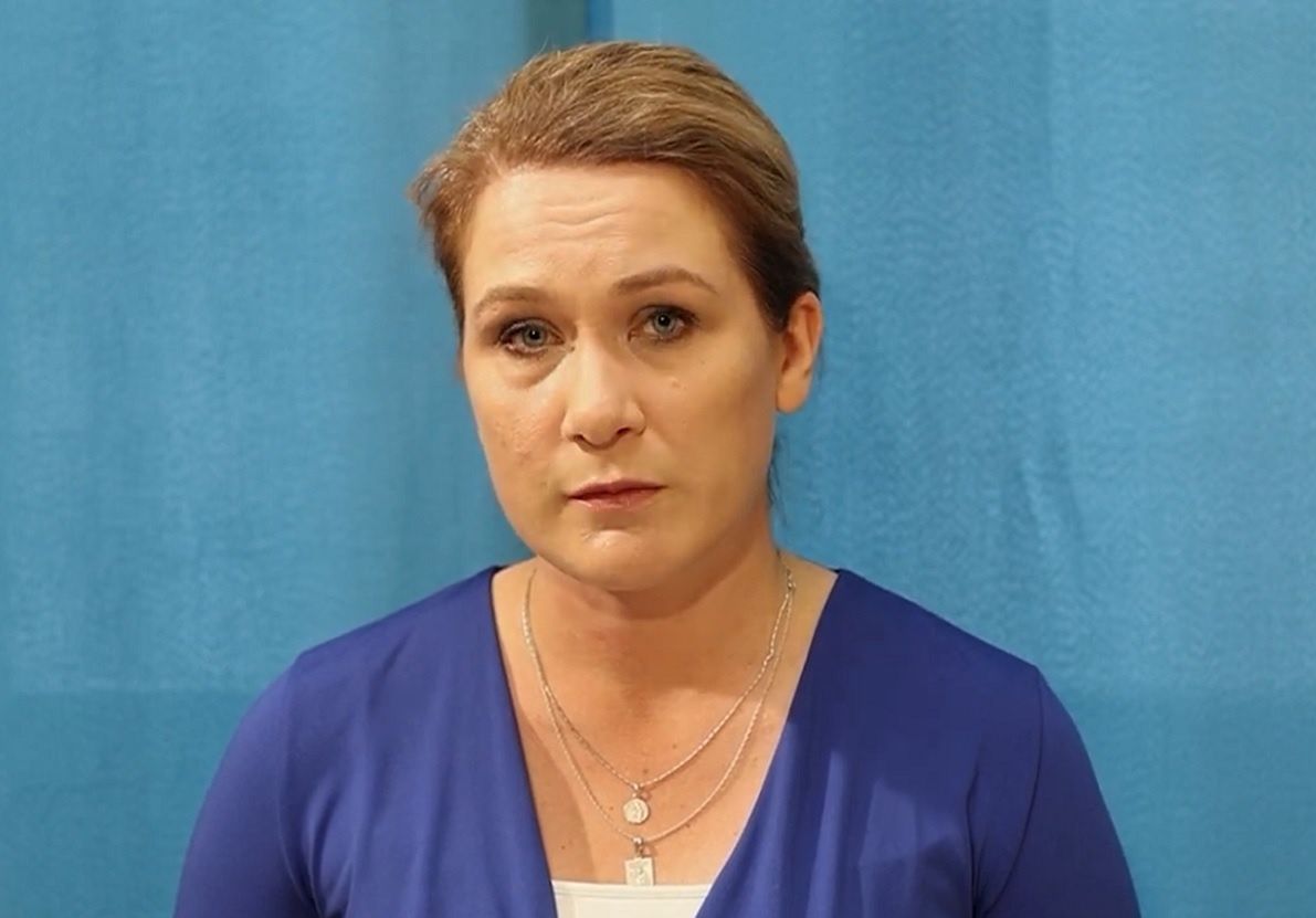 Nowa reporterka w Republice. Za sobą ma 7 lat pracy w TVP