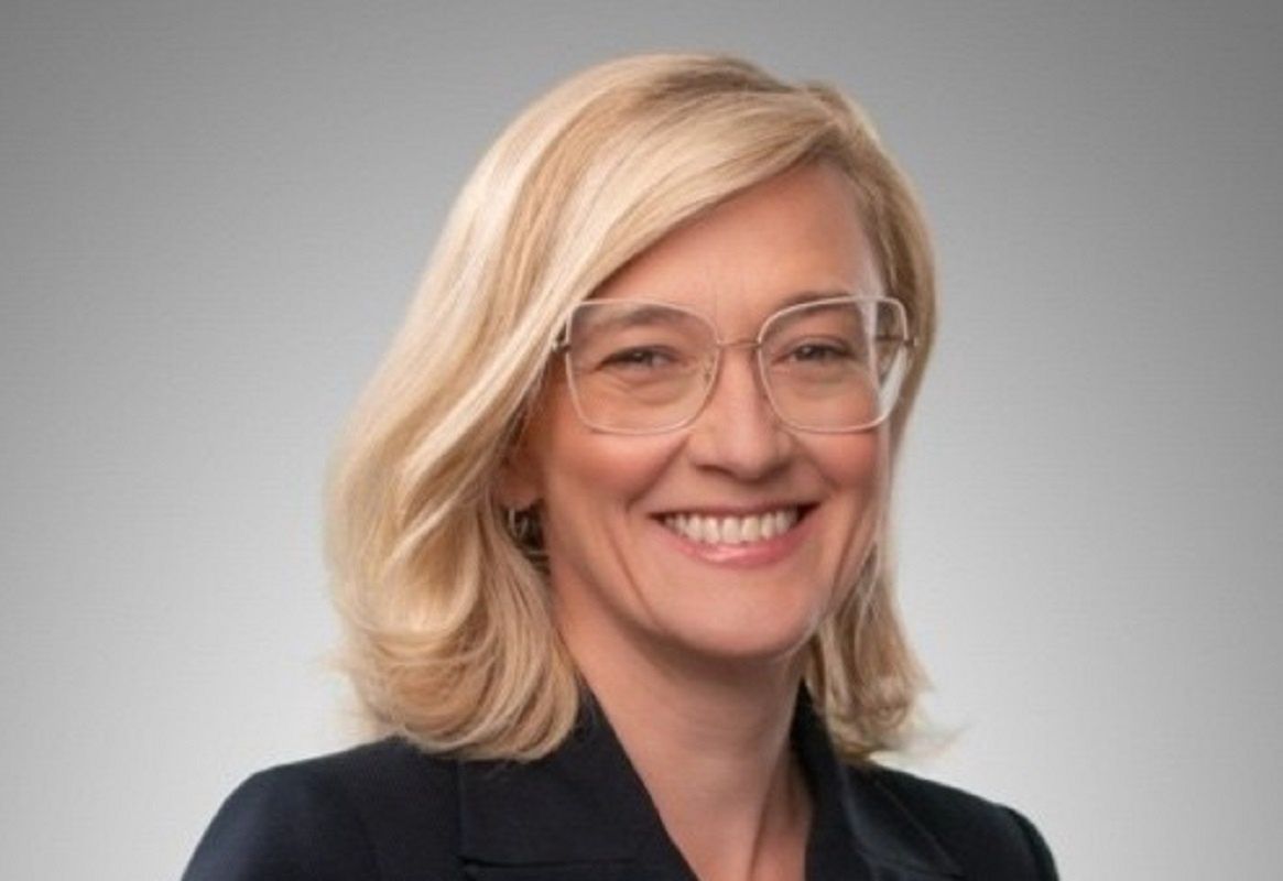 Była dyrektor od sponsoringu w Orlenie ma nową pracę. Dołączyła do InPostu