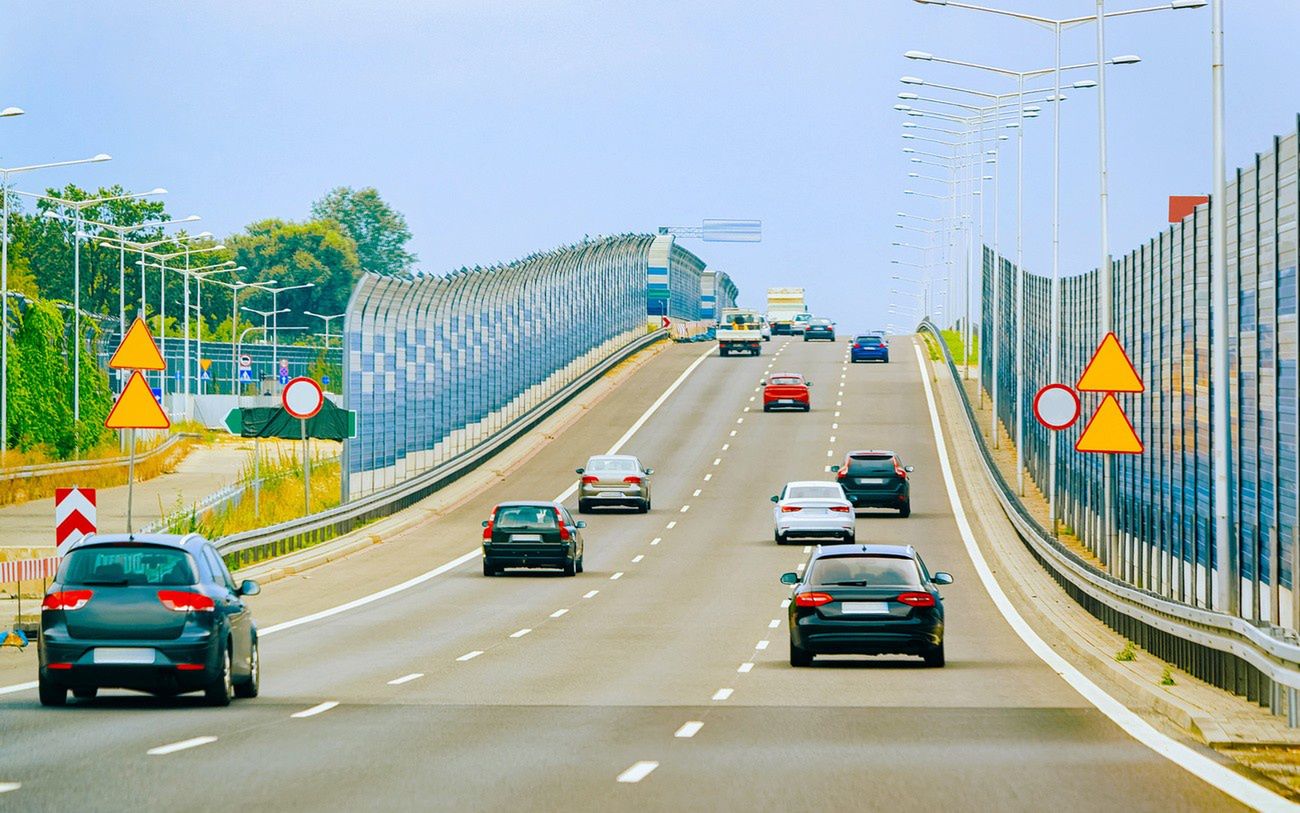 Nowe zasady dla tych samochodów. Zmiany już od 7 lipca