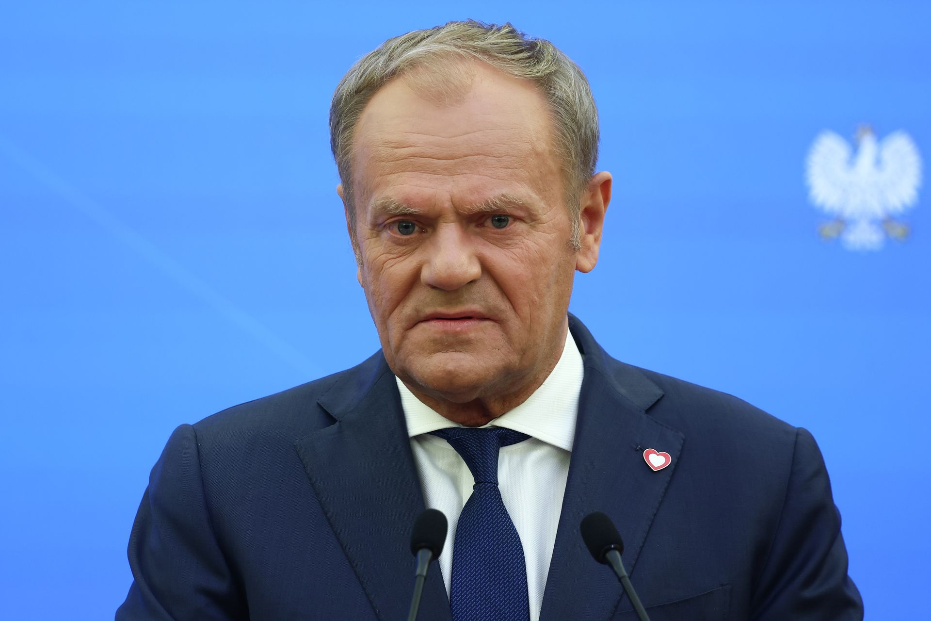 Czy koalicji ciągle się chce? [OPINIA]