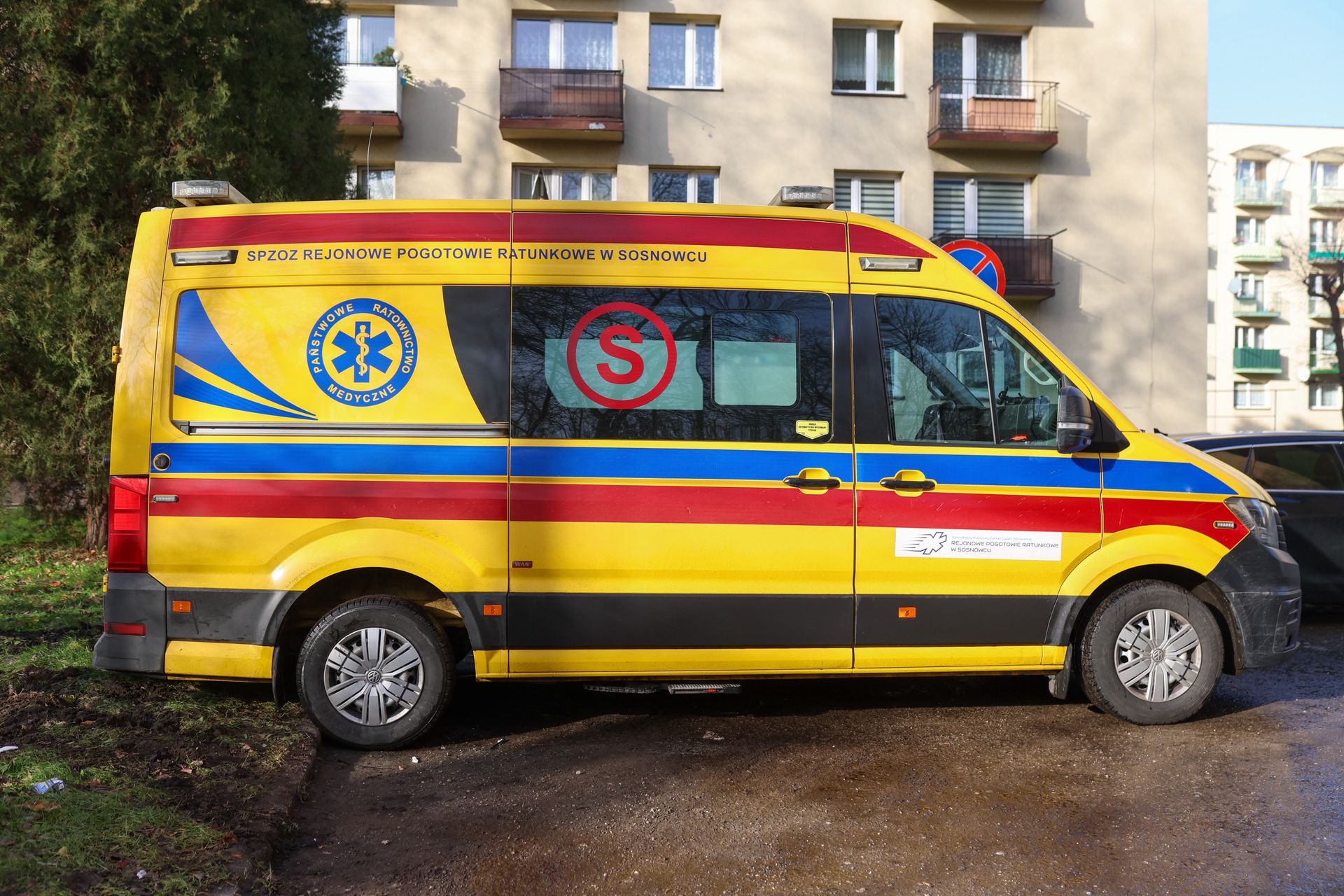 Brutalne pobicie 15-latka. Matka walczy o sprawiedliwość