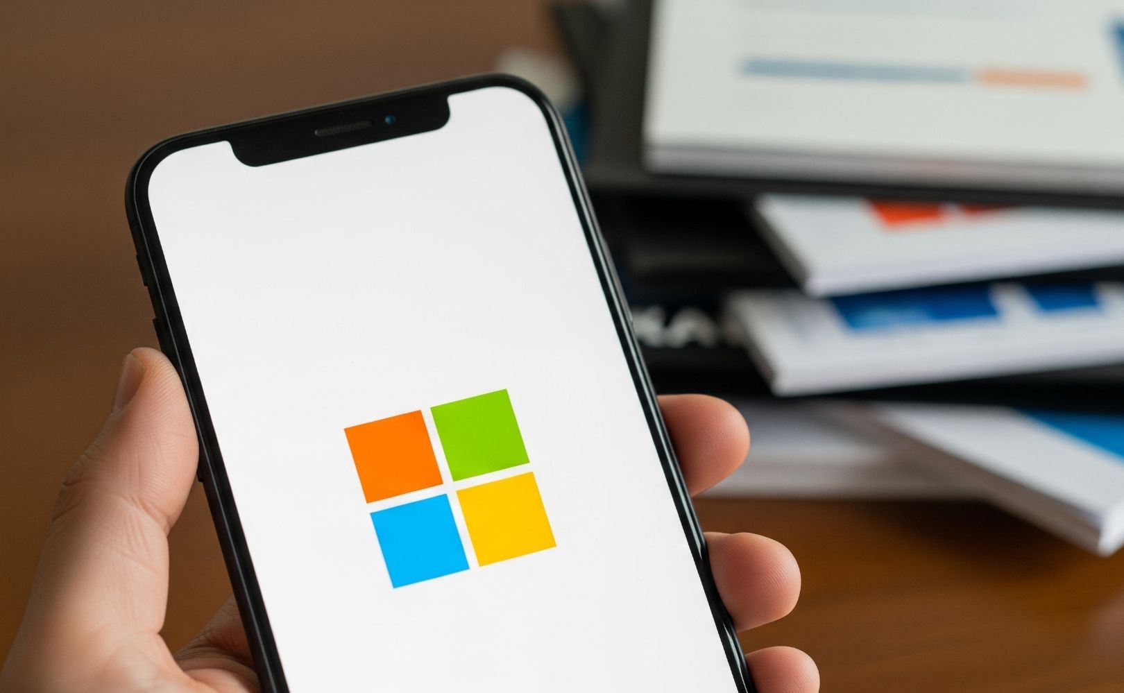 Microsoft uśmierca uwielbianą aplikację. Miliony pobrań i wysokie oceny nie pomogły