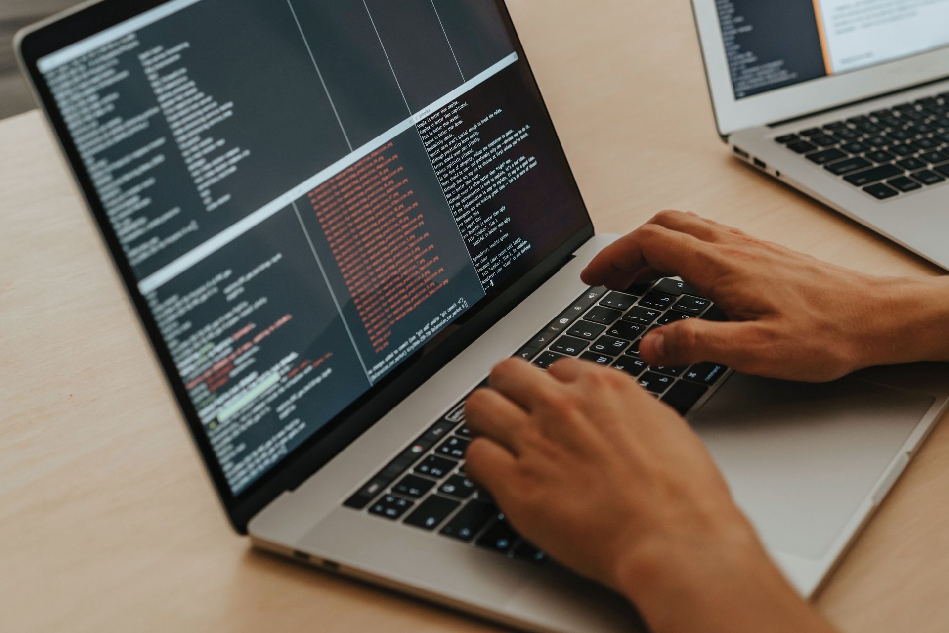 Uwaga na ClickFix. Tak można zainfekować komputer
