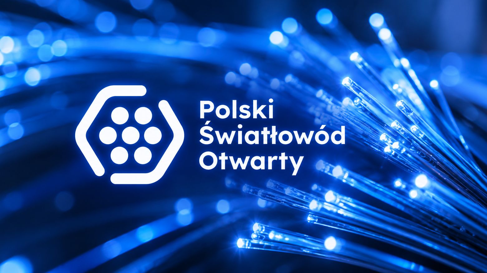 Operator związany z Play i UPC Polska w kilkunastu tysiącach dodatkowych domostw