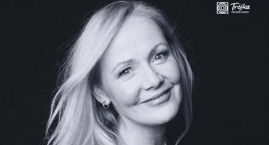 Polskie Radio informuje o pogrzebie Katarzyny Stoparczyk. Rodzina ma dwie prośby