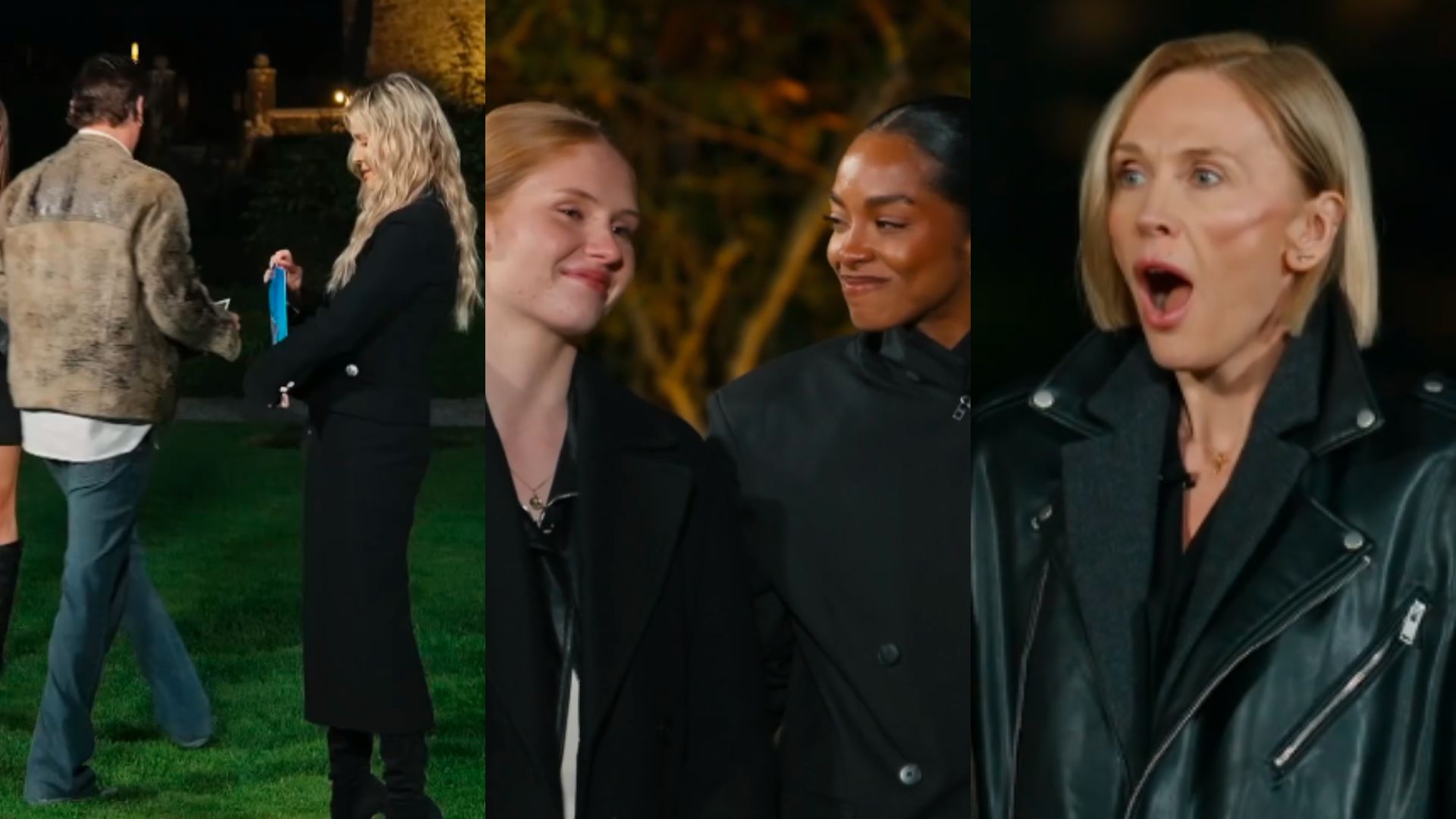 Widzowie OBURZENI po półfinale "Top Model": "Pierwszy raz nie obejrzę finału. DNO". Słuszny werdykt?