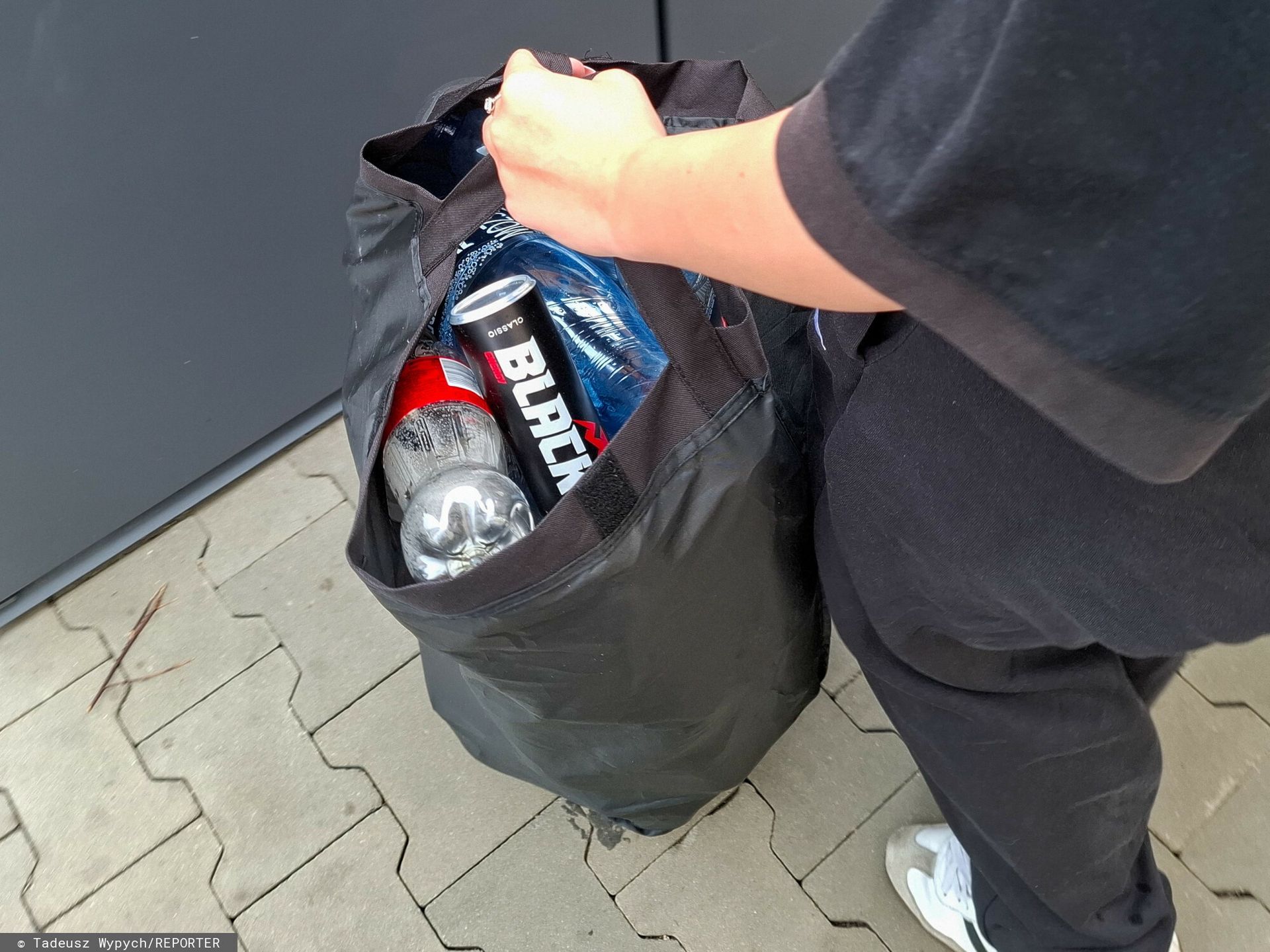 "Przegapiłem termin i z kasy nici". Sieć ogłasza istotną zmianę