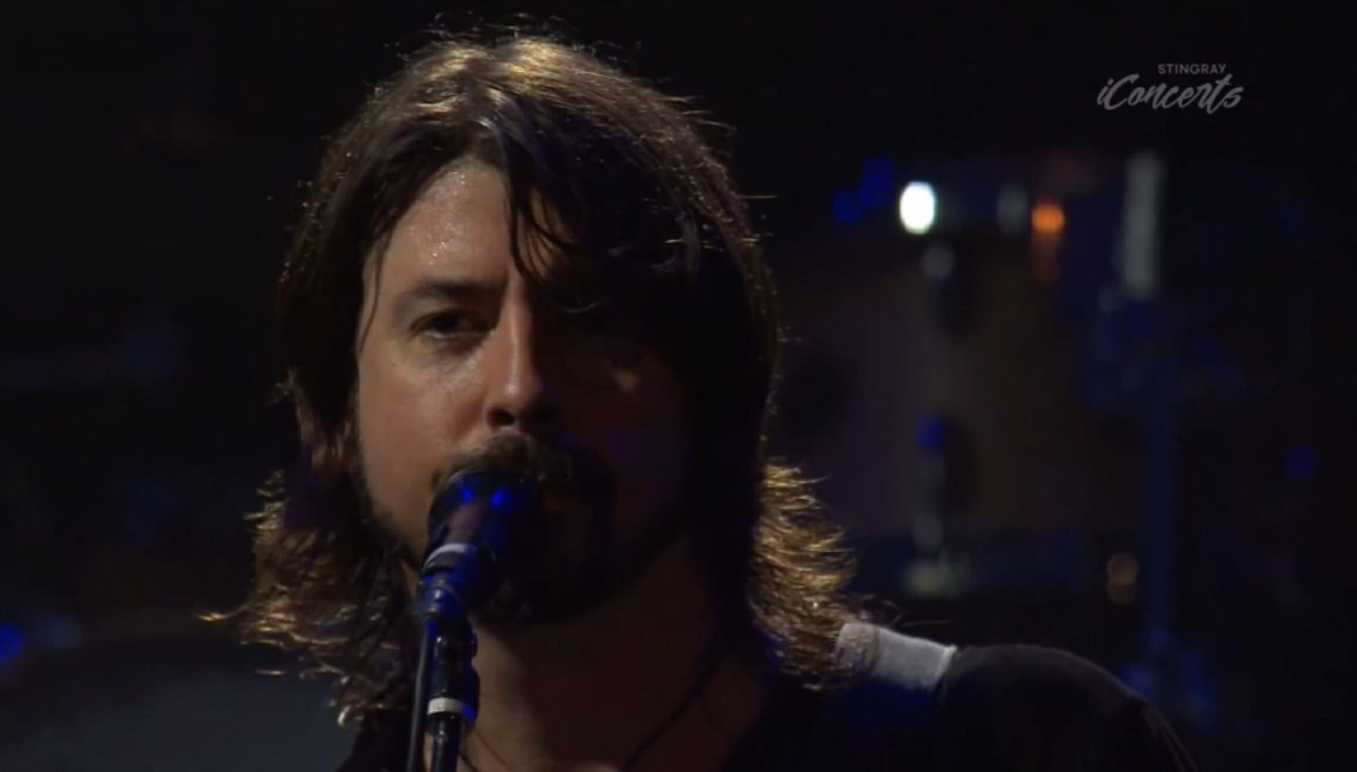 Duży operator poinformował o kanałach, które zastąpią stacje MTV