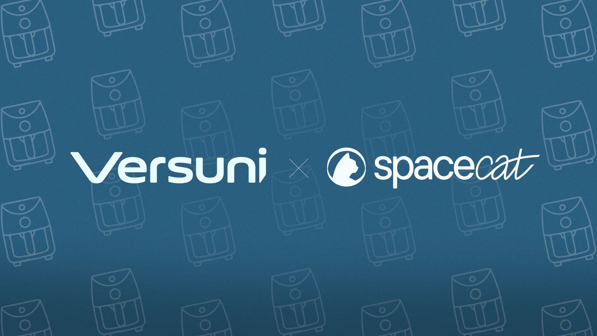 Agata Młynarska i DoMeritum w kampanii produktów Philips OVI