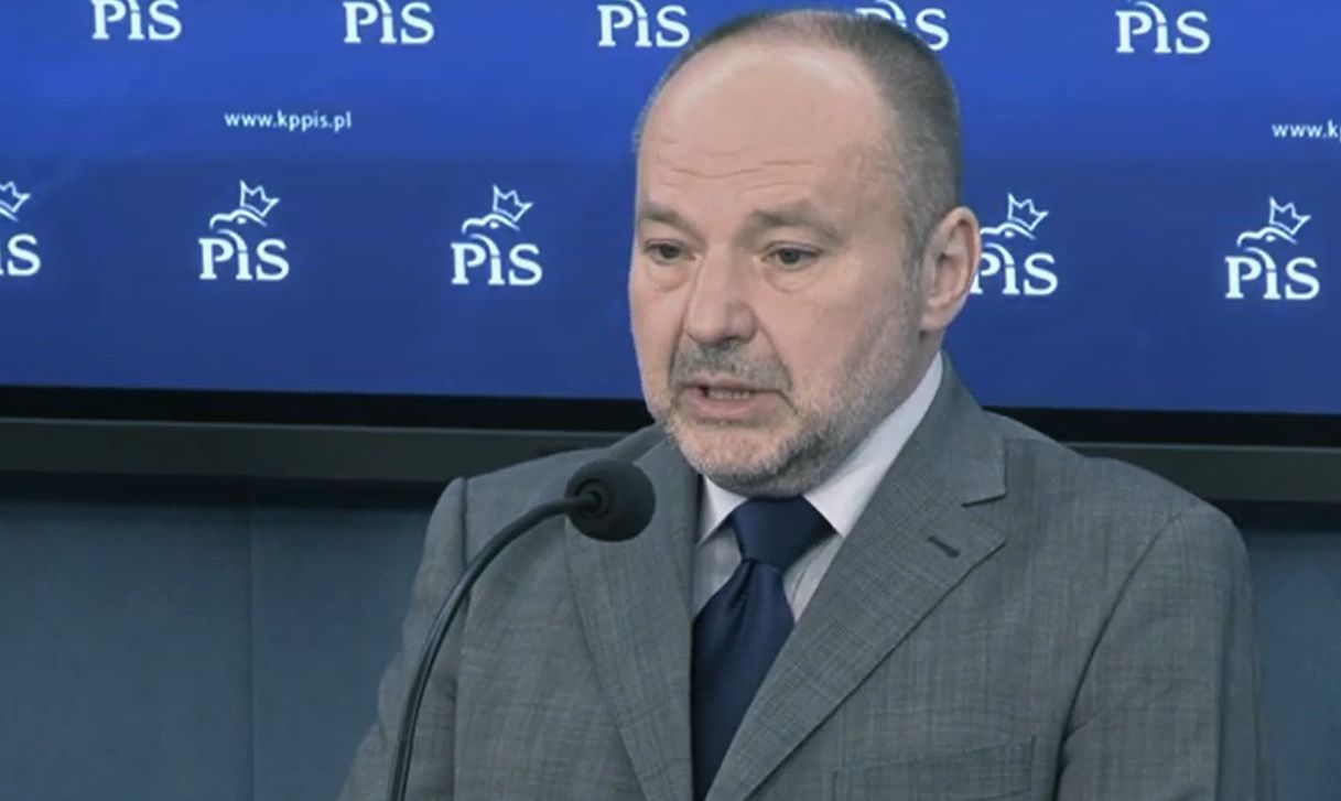 Rada Mediów Narodowych zaprasza radę nadzorczą TVP z czasów PiS