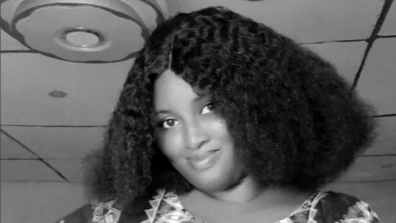 Nie żyje 20-letnia tiktokerka z Mali. Została rozstrzelana przez dżihadystów