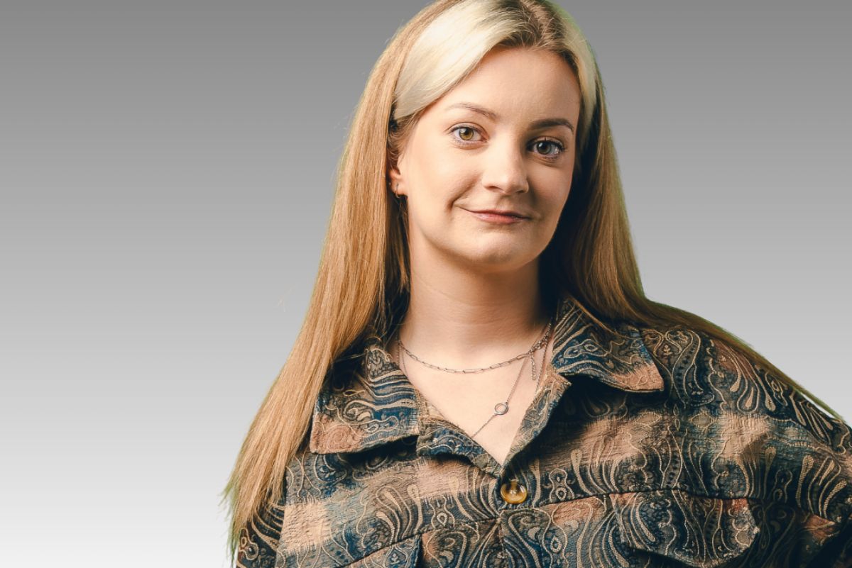 Łączenie newsroomów w Agorze trwa. Magdalena Rudnik z nową rolą