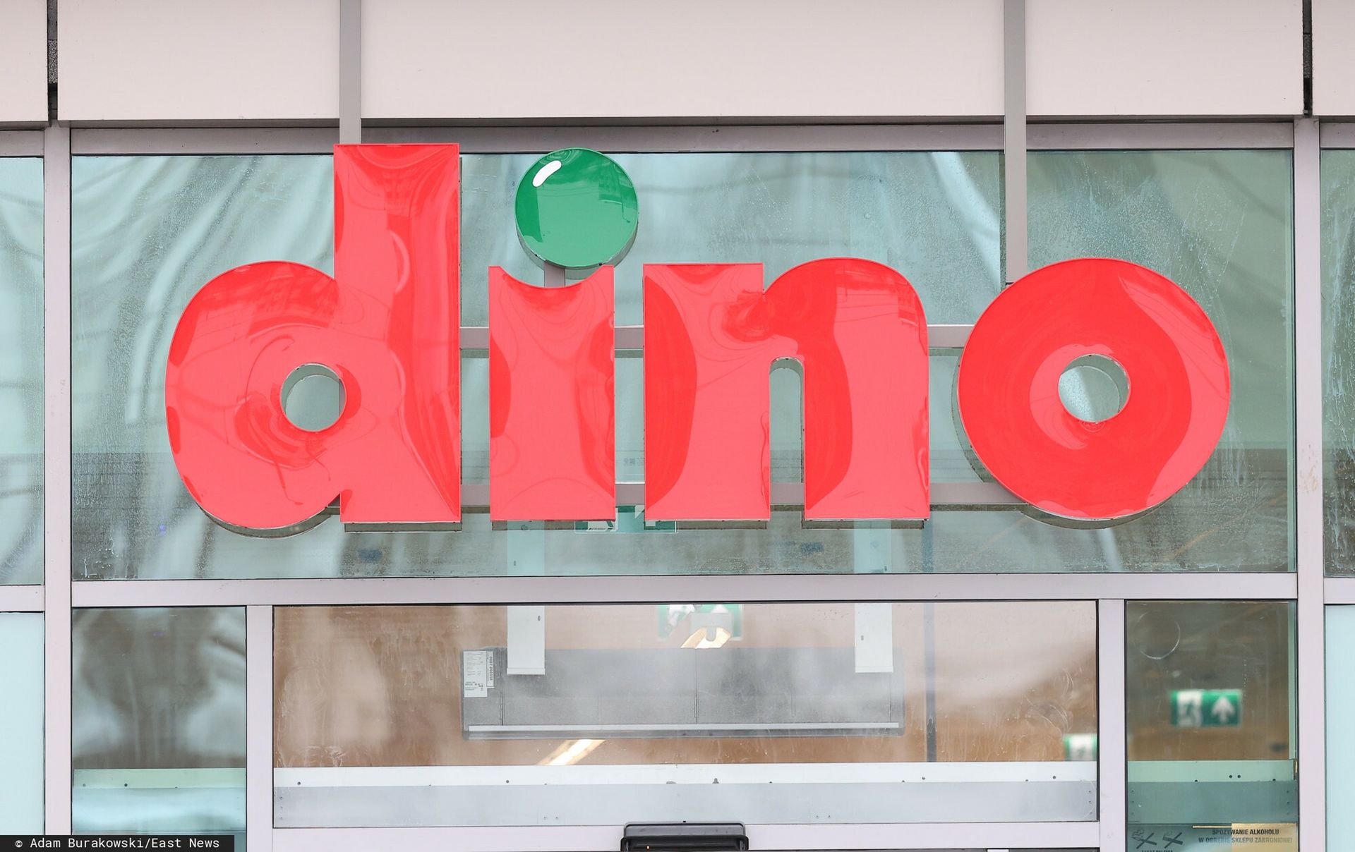 Spór w Dino. Zaczynają się mediacje między związkami a zarządem