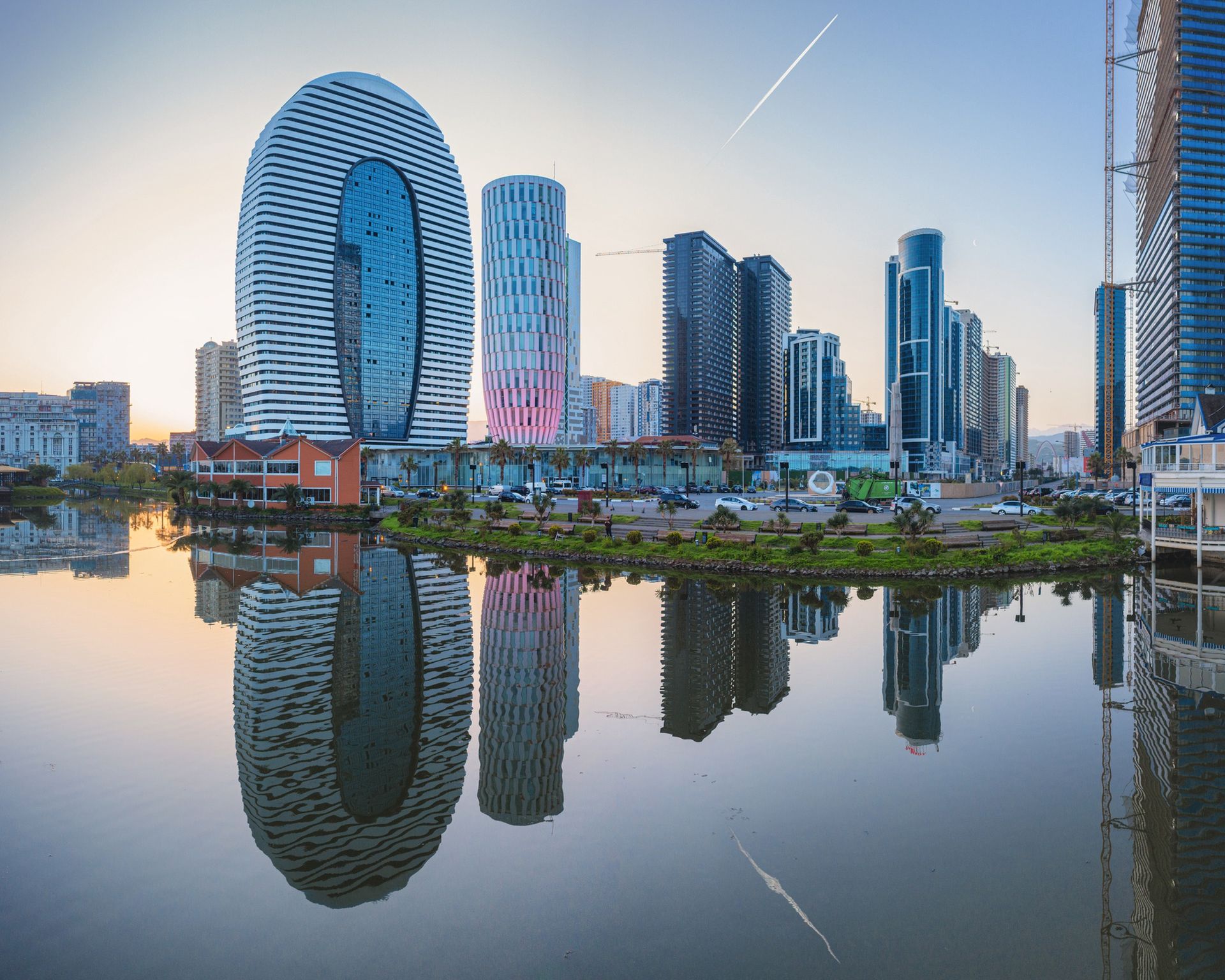 Tak oszukują Polaków w Gruzji. "To już katastrofa"