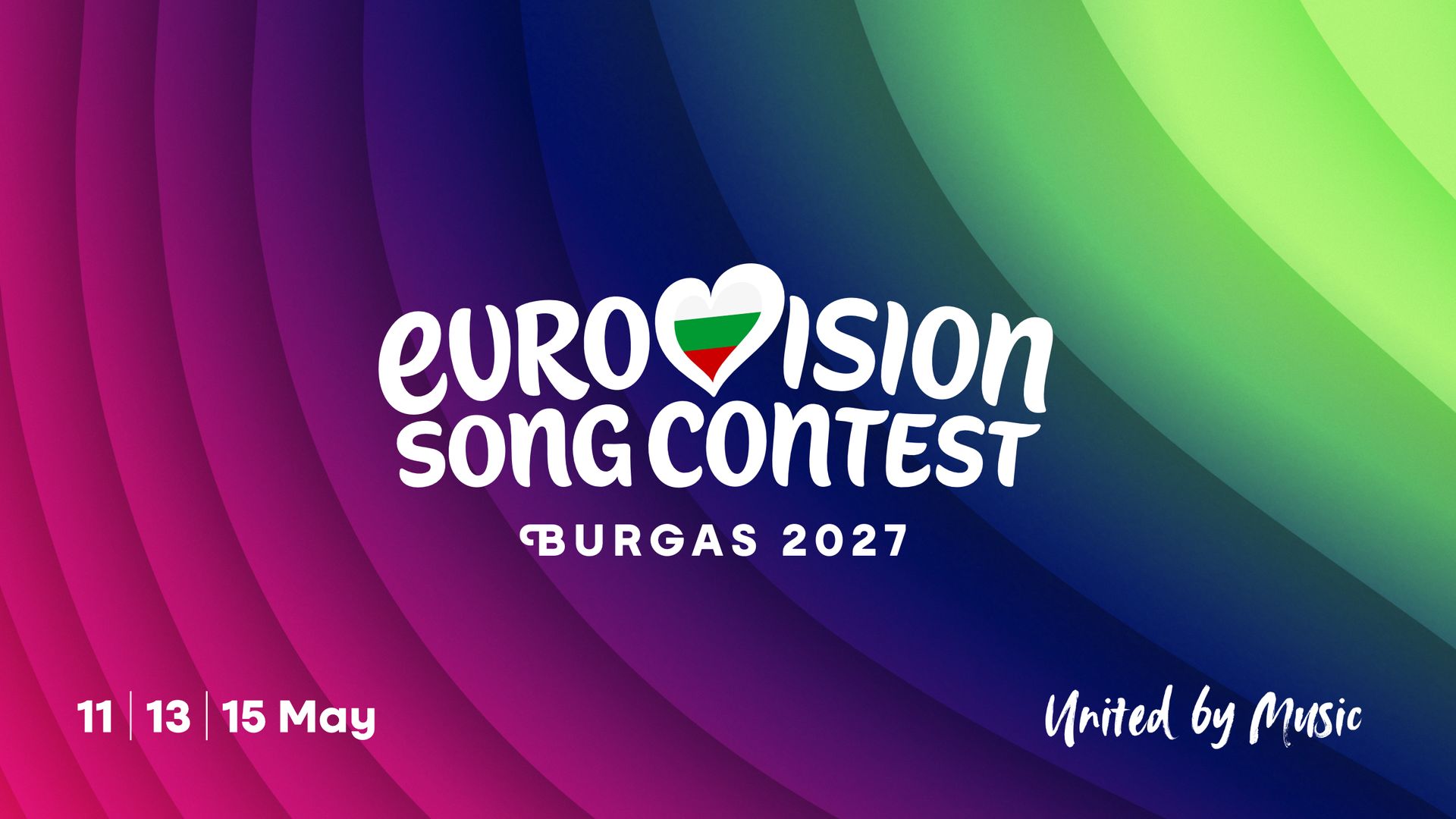 Irlandia i Holandia nie wyślą reprezentantów na Eurowizję. Powodem polityka Izraela