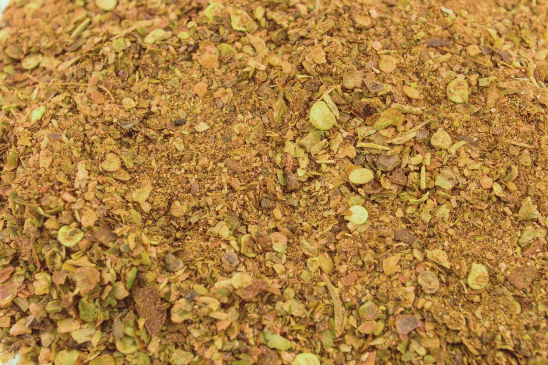 Za komuny gospodynie sypały go niemal do wszystkiego. Wzmacnia i opóźnia starzenie