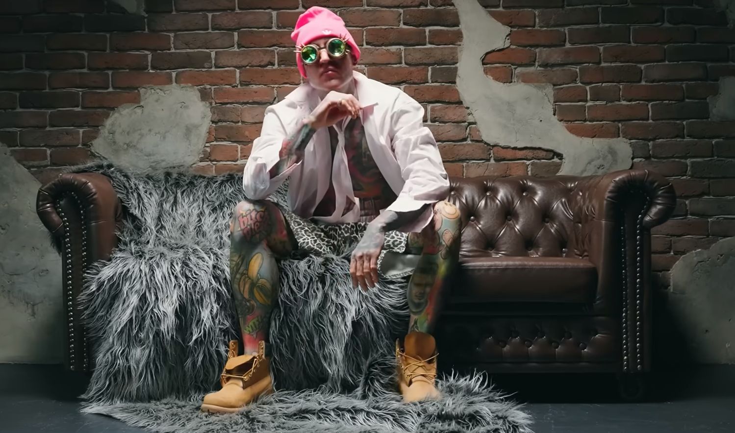 Resort edukacji wzywa do usunięcia "Stiflera" z kampanii o cyberprzemocy wśród dzieci. PAP wycofuje patronat