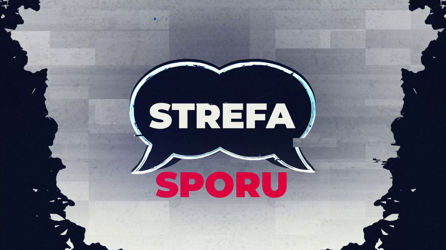 Trzy nowości w jesiennej ramówce TVP3 Kielce