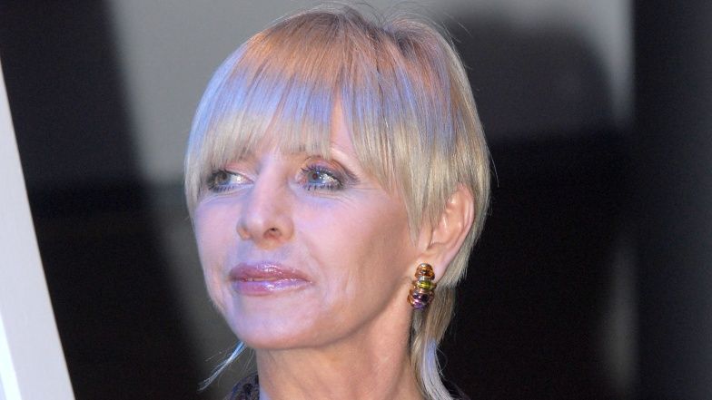 Grażyna Kulczyk rzadko pojawia się publicznie. Tak dziś wygląda jedna z najbogatszych Polek (FOTO)