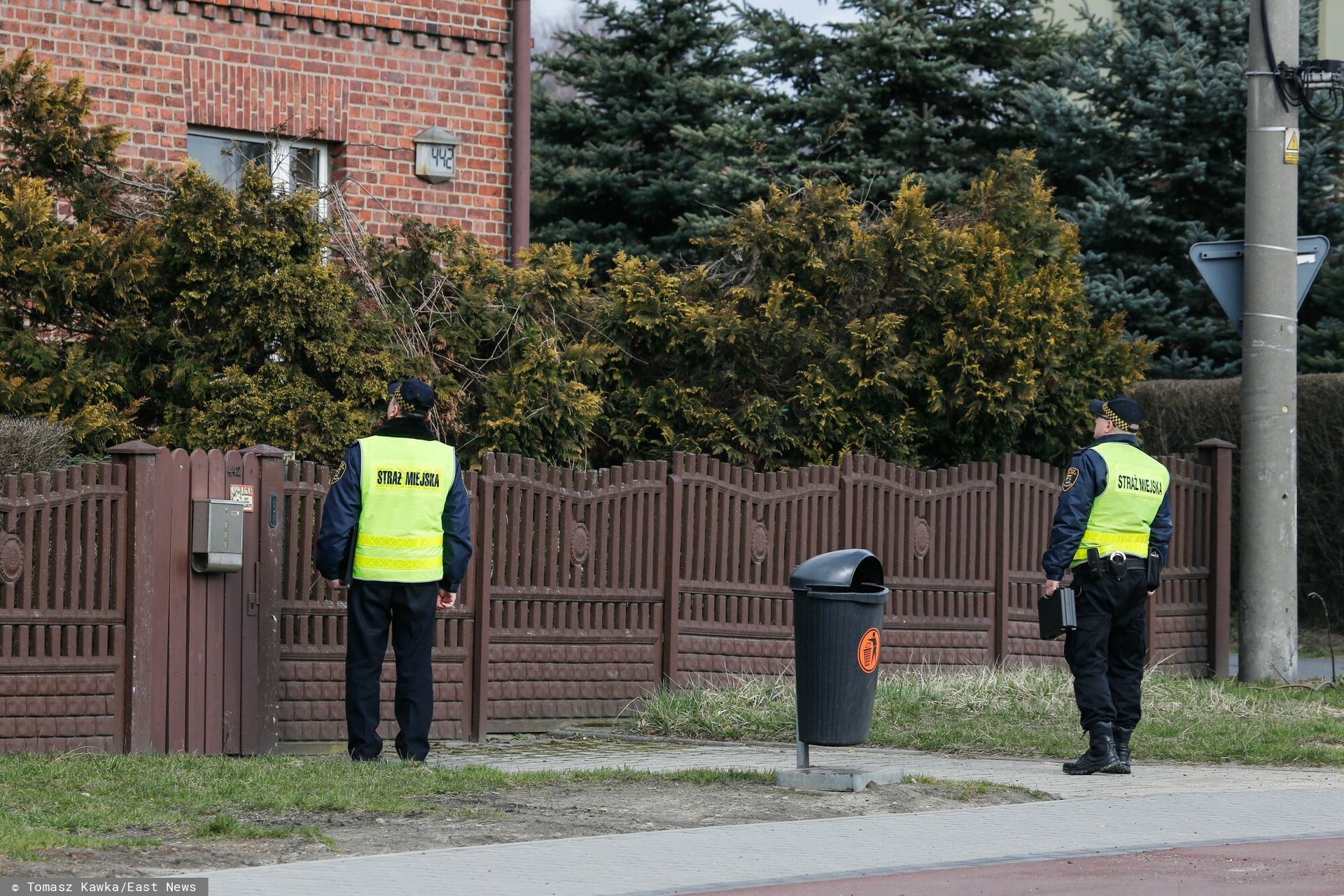 Ruszyły kontrole, kara to choćby 5 tys. zł. Co sprawdzają urzędnicy?