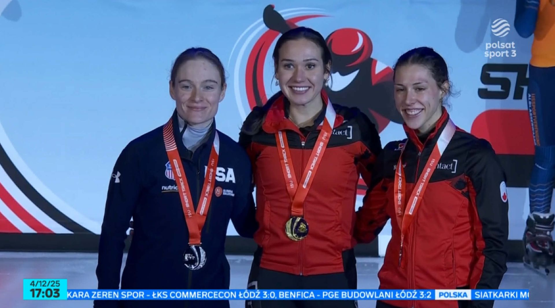 KRRiT przedłuża koncesje. Chodzi m.in. o stacje Polsatu i Canal+