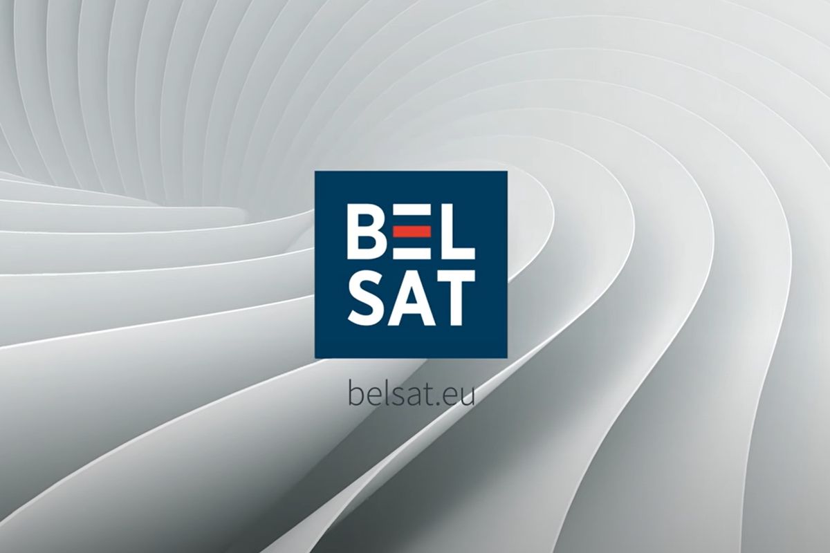 TVP: etaty, pakiet socjalny i mieszkanie dla uwolnionych dziennikarzy