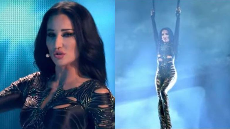 Internauci OBURZENI tym, jak pokazano Polskę podczas skrótów występów. "Nam się podkłada kłody pod nogi w każdy możliwy sposób"