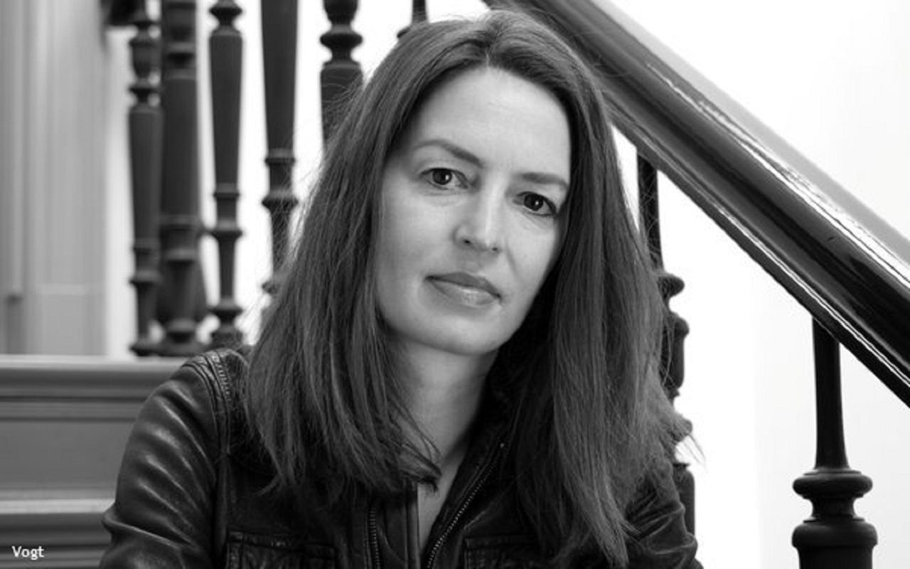 Edelman zatrudnia Annę Vogt na stanowisko global chief strategy officer